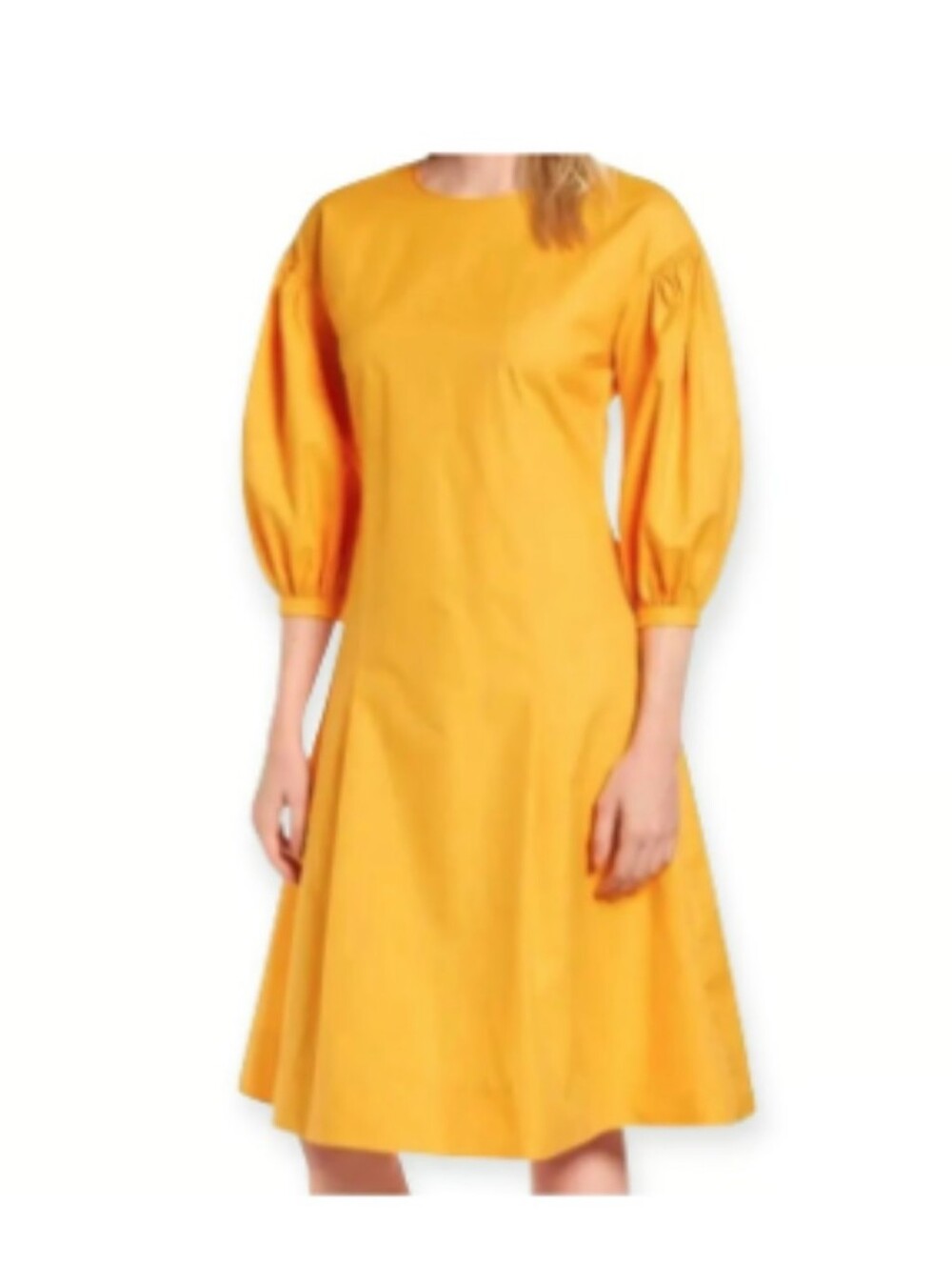 Lewit Dress